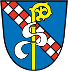 Logotipo Salem