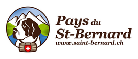 Logotipo Orsières