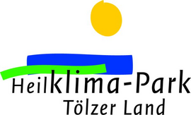 Logotipo Bad Heilbrunn