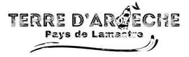 Logotipo Pays de Lamastre