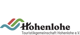 Logotipo Hohenlohe