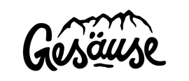 Logotipo Admont