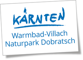 Logotipo Warmbad