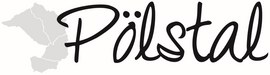 Logotipo Pölstal