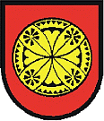 Logotipo Proleb