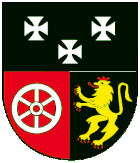 Logotipo Schöneberg am Soonwald