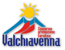 Logotipo Verceia