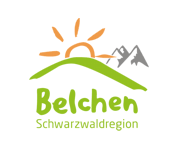 Logotipo Utzenfeld