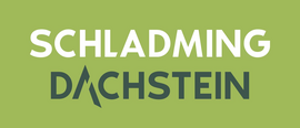 Logotipo Wörschach