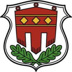 Logotipo Blaichach