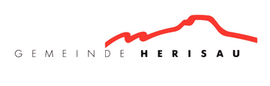 Logotipo Herisau