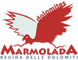 Logotipo Laste