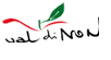 Logotipo Coredo