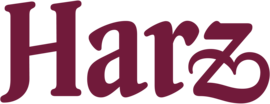 Logotipo Güntersberge