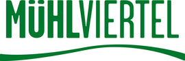 Logotipo Reichenau im Mühlkreis