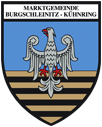 Logotipo Burgschleinitz - Kühnring