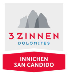 Logotipo Innichen
