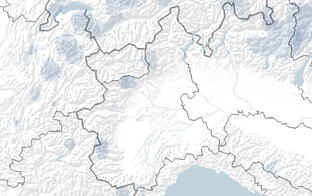 සඳුදා, 10. අගෝස්තු