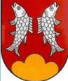 Logotipo Dorf an der Pram