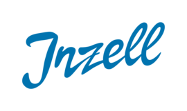 Logotipo Inzell