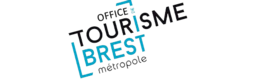 Logotipo Brest