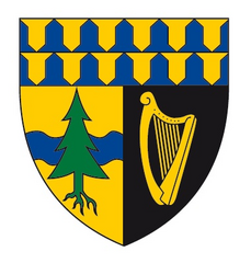 Logotipo Altlengbach