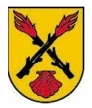 Logotipo Schönau im Mühlkreis