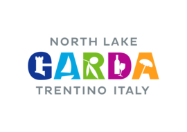 Logotipo Tenno