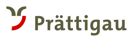 Logotipo Grüsch