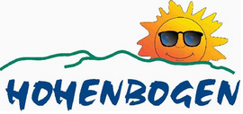 Logotipo Hohenbogen