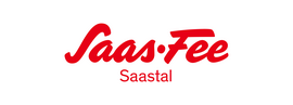 Logotipo Saastal