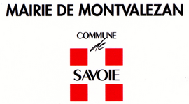 Logotipo Montvalezan