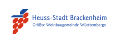Logotipo Brackenheim