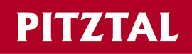 Logotipo Pitztal