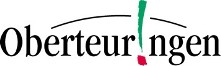 Logotipo Oberteuringen