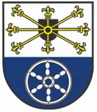Logotipo Waldlaubersheim