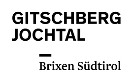 Logotipo Mühlbach