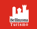 Logotipo Sementina