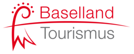 Logotipo Laufen