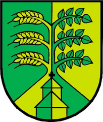 Logotipo Ollersdorf im Burgenland