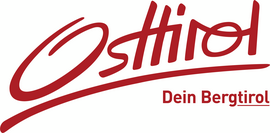 Logotipo Hochpustertal - Osttirol