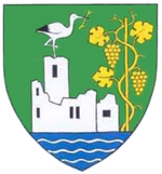 Logotipo Grafenegg