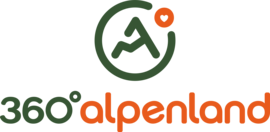Logotipo Windischgarstner Tal