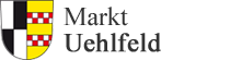 Logotipo Uehlfeld
