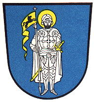 Logotipo Ebstorf