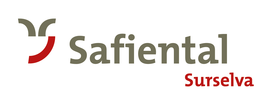 Logotipo Safiental