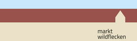 Logotipo Wildflecken