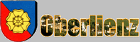 Logotipo Oberlienz