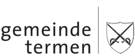 Logotipo Termen