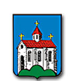 Logotipo Traiskirchen